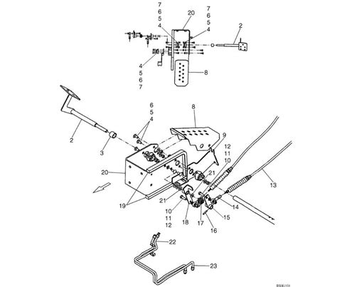 new holland ls 190 skid steer parts diagram|new holland 190b problems.